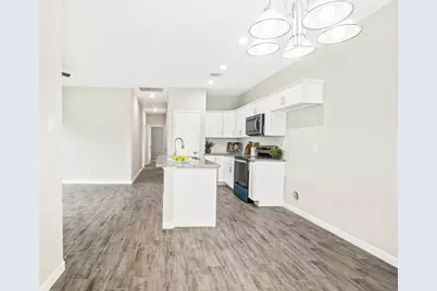 5911 Westover Street, Houston, TX 77033 - Photo 8