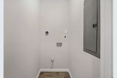 5911 Westover Street, Houston, TX 77033 - Photo 18