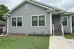 5911 Westover St, Houston, TX 77033 - Photo 2