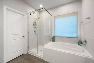 31115 Raleigh Creek Dr, Tomball, TX 77375 - Photo 20