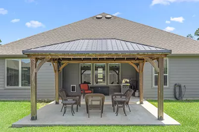 31115 Raleigh Creek Drive, Tomball, TX 77375 - Photo 6