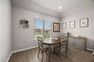 31115 Raleigh Creek Dr, Tomball, TX 77375 - Photo 16