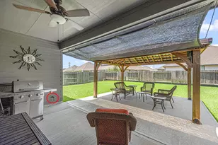 31115 Raleigh Creek Dr, Tomball, TX 77375 - Photo 26