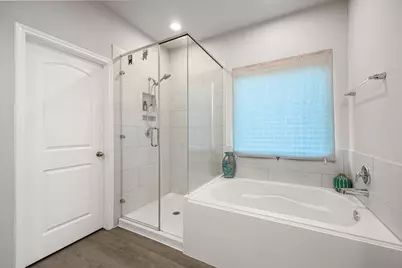 31115 Raleigh Creek Drive, Tomball, TX 77375 - Photo 20