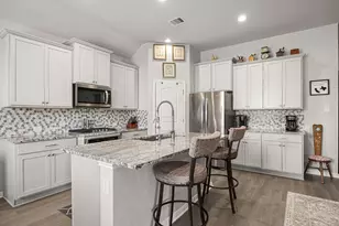 31115 Raleigh Creek Dr, Tomball, TX 77375 - Photo 14