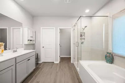 31115 Raleigh Creek Drive, Tomball, TX 77375 - Photo 18