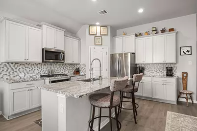 31115 Raleigh Creek Drive, Tomball, TX 77375 - Photo 14