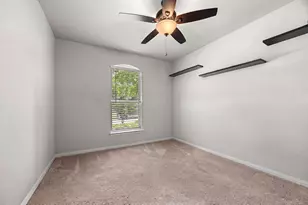 31115 Raleigh Creek Dr, Tomball, TX 77375 - Photo 22
