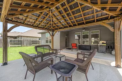 31115 Raleigh Creek Drive, Tomball, TX 77375 - Photo 28