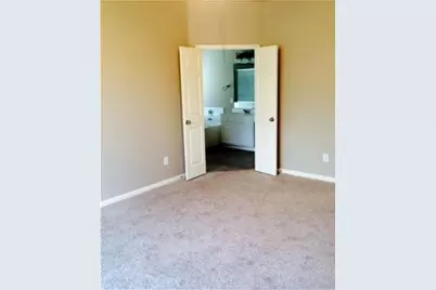 21710 Saragosa Pond Lane, Spring, TX 77379 - Photo 6