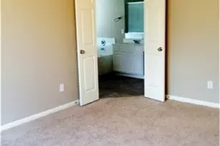21710 Saragosa Pond Ln, Spring, TX 77379 - Photo 6