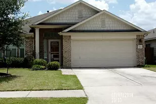 21710 Saragosa Pond Ln, Spring, TX 77379 - Photo 8