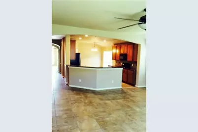 21710 Saragosa Pond Lane, Spring, TX 77379 - Photo 4