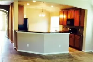21710 Saragosa Pond Ln, Spring, TX 77379 - Photo 4