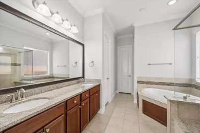 11127 Glasgill Court, Richmond, TX 77407 - Photo 16