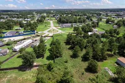 108 Road 5110, Cleveland, TX 77327 - Photo 4