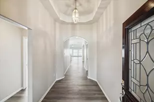12319 Georgetown Park Ct, Pasadena, TX 77058 - Photo 2