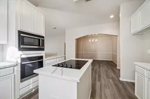 12319 Georgetown Park Ct, Pasadena, TX 77058 - Photo 6