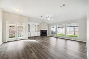 12319 Georgetown Park Ct, Pasadena, TX 77058 - Photo 4