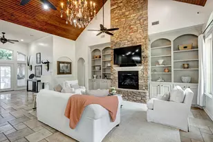 1324 Bingle Rd, Spring Valley, TX 77055 - Photo 4