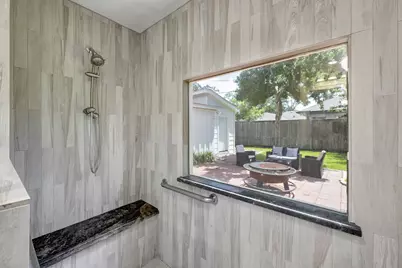 1324 Bingle Road, Spring Valley, TX 77055 - Photo 14