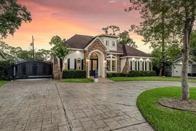1324 Bingle Road, Spring Valley, TX 77055 - Photo 22