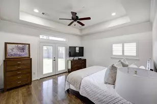 1324 Bingle Rd, Spring Valley, TX 77055 - Photo 12