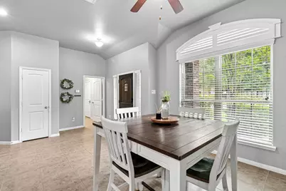 21396 Timber Lodge Lane, Porter, TX 77365 - Photo 12