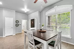 21396 Timber Lodge Ln, Porter, TX 77365 - Photo 12