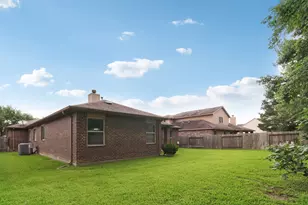 21396 Timber Lodge Ln, Porter, TX 77365 - Photo 30