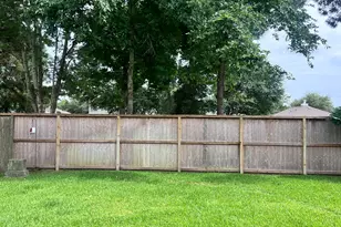 21396 Timber Lodge Ln, Porter, TX 77365 - Photo 32