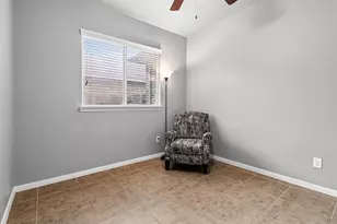 21396 Timber Lodge Ln, Porter, TX 77365 - Photo 22