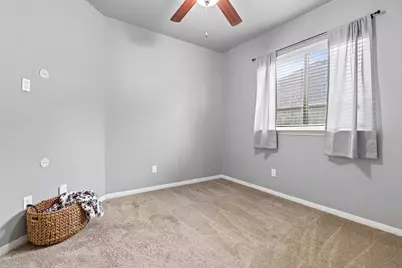 21396 Timber Lodge Lane, Porter, TX 77365 - Photo 24