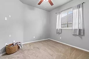 21396 Timber Lodge Ln, Porter, TX 77365 - Photo 24