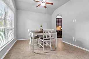 21396 Timber Lodge Ln, Porter, TX 77365 - Photo 10
