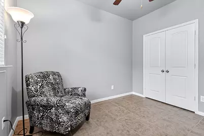 21396 Timber Lodge Lane, Porter, TX 77365 - Photo 22