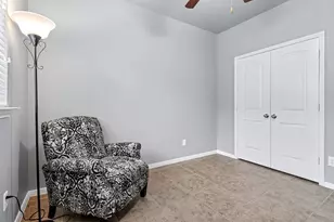 21396 Timber Lodge Ln, Porter, TX 77365 - Photo 22