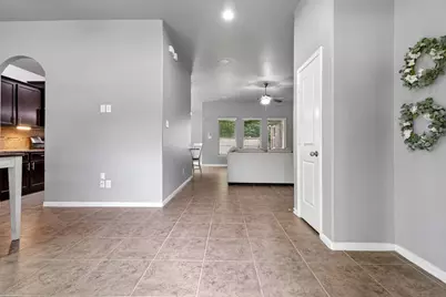 21396 Timber Lodge Lane, Porter, TX 77365 - Photo 6