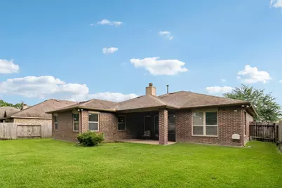 21396 Timber Lodge Lane, Porter, TX 77365 - Photo 28
