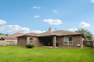 21396 Timber Lodge Ln, Porter, TX 77365 - Photo 28