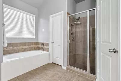21396 Timber Lodge Lane, Porter, TX 77365 - Photo 20