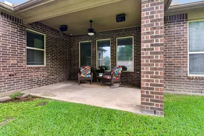 21396 Timber Lodge Lane, Porter, TX 77365 - Photo 26