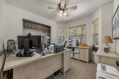 107 Draper Lane, Liberty Hill, TX 78642 - Photo 16