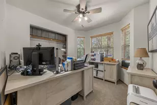 107 Draper Ln, Liberty Hill, TX 78642 - Photo 16