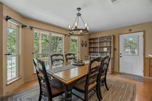 107 Draper Ln, Liberty Hill, TX 78642 - Photo 10