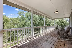 107 Draper Ln, Liberty Hill, TX 78642 - Photo 20