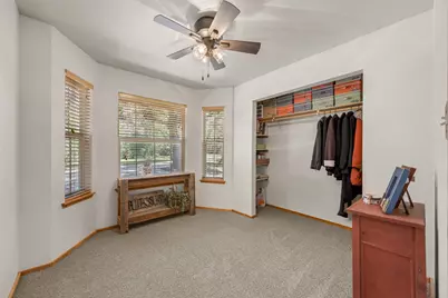 107 Draper Lane, Liberty Hill, TX 78642 - Photo 14