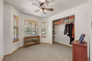 107 Draper Ln, Liberty Hill, TX 78642 - Photo 14