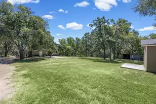 107 Draper Ln, Liberty Hill, TX 78642 - Photo 26