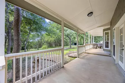 107 Draper Lane, Liberty Hill, TX 78642 - Photo 24